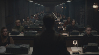 Apple TV+ показал тизер сериала «Звёздный городок»