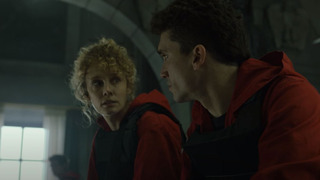 Что смотреть на следующей неделе? Новые сезоны сериалов 30 августа — 5 сентября