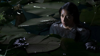 7 creepy folk horror movies of recent years