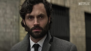 Что смотреть на следующей неделе? Новые сезоны сериалов 6–12 февраля