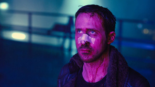 7 sequels to classic movies that turned out surprisingly good