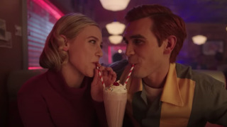 Что смотреть на следующей неделе? Новые сезоны сериалов 27 марта — 2 апреля