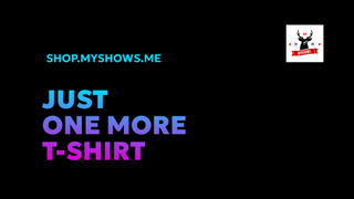 Opening up the store to everyone!