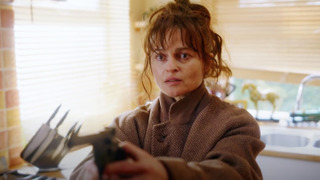 Что посмотреть на этой неделе? Премьеры сериалов 6 — 12 сентября