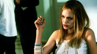 7 highly rated movies about mental hospitals