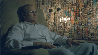 Я слежу за тобой: 7 жутких фильмов о сталкерах и преследователях