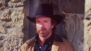 In Memory of Chuck Norris: 7 movies
