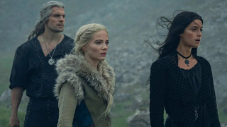 What to watch next week? New seasons of TV series October 27 — November 2