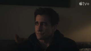 «Я не убивал ее»: вышел трейлер сериала «Презумпция невиновности» с Джейком Джилленхолом
