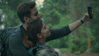 Что посмотреть на этой неделе? Премьеры сериалов 11–17 сентября