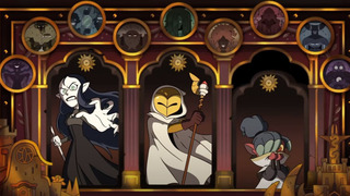 Что смотреть на следующей неделе? Новые сезоны сериалов 7 — 13 июня