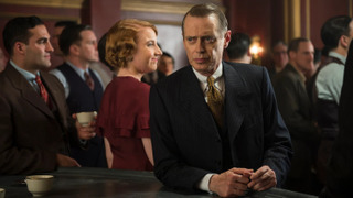 7 крутых сериалов о мафии, гангстерах и организованной преступности