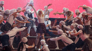 Вышел тизер сериала «Москва слезам не верит. Всё только начинается»