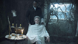 Не только «Шерлок». Подборка качественных британских сериалов от BBC One