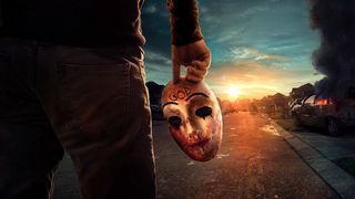 Канал USA Network закрыл сериалы «Судная ночь» и «Тредстоун»
