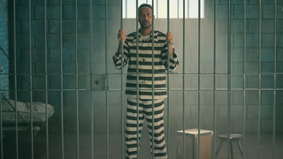 Что смотреть на следующей неделе? Новые сезоны сериалов 3–9 апреля