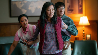 7 фильмов последних лет, получившие «Оскар» как лучшая картина года