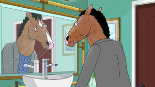 Another round: 7 honest shows about alcoholism