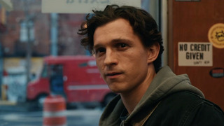 Marvel опубликовала трейлер фильма «Человек-паук: Совершенно новый день»