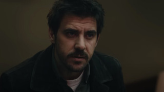 Вышел трейлер фильма «Гром: Трудное детство»