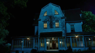 Дэвид Сандберг снимет новую версию «Ужаса Амитивилля» для Amazon MGM