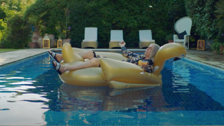 Что посмотреть на этой неделе? Премьеры сериалов 13 — 19 апреля