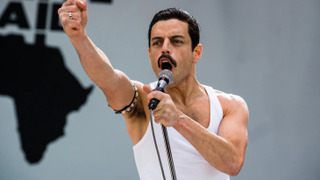 Jazz, rock 'n' roll, and street rap. Top 7 movies about musicians