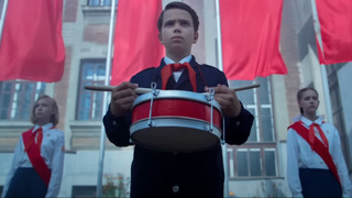Что смотреть на следующей неделе? Новые сезоны сериалов 3–9 июля