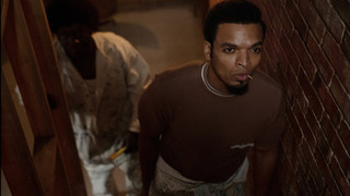 Myles Bullock has landed a role in the reboot of the "Prison Break" series