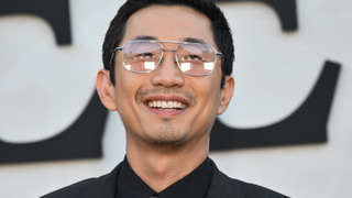 Ли Сон Джин подтвердил участие в перезапуске «Людей Икс»