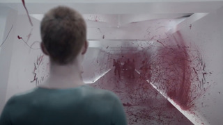 Что посмотреть на этой неделе? Премьеры сериалов 31 августа — 6 сентября