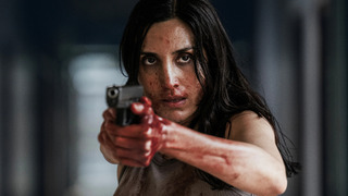 Что смотреть на следующей неделе? Новые сезоны сериалов 17—23 марта