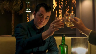 Второй сезон сериала «Пенниуорт» о дворецком Бэтмена выйдет 13 декабря