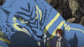 7 самых популярных китайских сериалов и аниме 🇨🇳