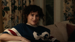 Что посмотреть на этой неделе? Премьеры сериалов 8 — 14 ноября