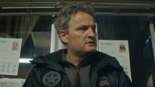 Джейсон Кларк присоединился к Сидни Суини и Ноа Сентинео в фильм «Гандам»
