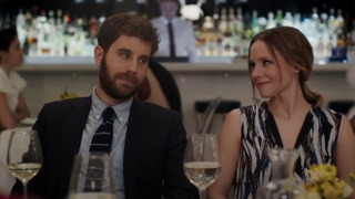 Кристен Белл и семейные разборки: вышел трейлер комедии The People We Hate at the Wedding