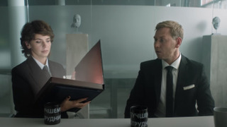 Что смотреть на следующей неделе? Новые сезоны сериалов 29 мая — 4 июня
