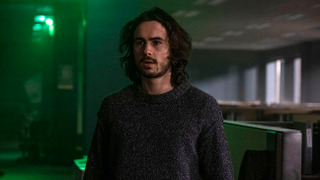 FX закрыл сериал «Y: Последний мужчина» до финала первого сезона
