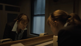 Вышел новый жуткий тизер фильма «Собиратель душ» с Николасом Кейджем