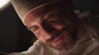 Что смотреть на следующей неделе? Новые сезоны сериалов 18—24 декабря