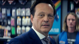 Опубликован трейлер фильма «Майк, и Ник, и Ник, и Элис»