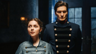 Что посмотреть на этой неделе? Премьеры сериалов 1–7 июня