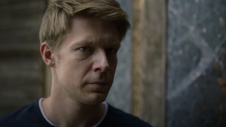 Вышел трейлер фэнтези-драмы «Библиотекарь» с Никитой Ефремовым