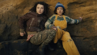 What to watch next week? New seasons of TV series June 3—9