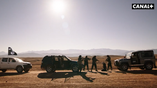 Что смотреть на следующей неделе? Новые сезоны сериалов 6 — 12 апреля