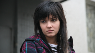 Самые популярные сериалы «Первого канала» за все время