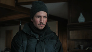 В третьем сезоне сериала «Одни из нас» сменят актера, исполняющего роль Мэнни