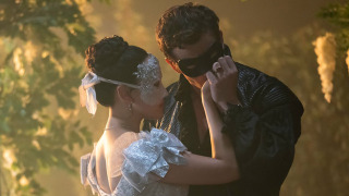 Что смотреть на следующей неделе? Новые сезоны сериалов 26 января — 1 февраля