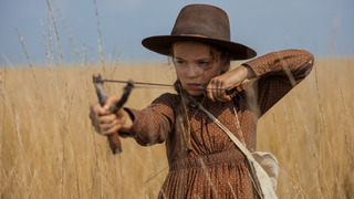 Что посмотреть на этой неделе? Премьеры сериалов 6–12 июля